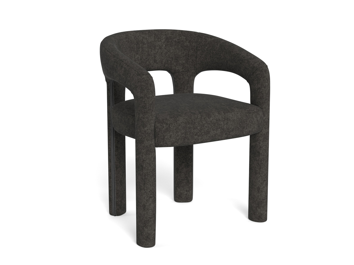 Chaise-accoudoirs-Cole-114128-side-Actona