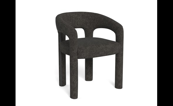 Chaise-accoudoirs-Cole-114128-side-Actona