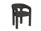 Chaise-accoudoirs-Cole-114128-side-Actona