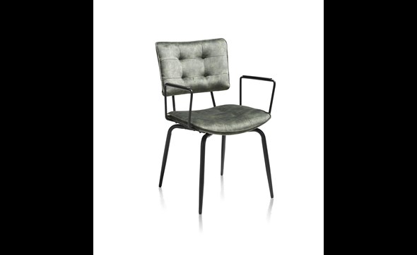 Chaise-accoudoirs-Manou-36689-tissu-Karese-olive-01-HendersHazel