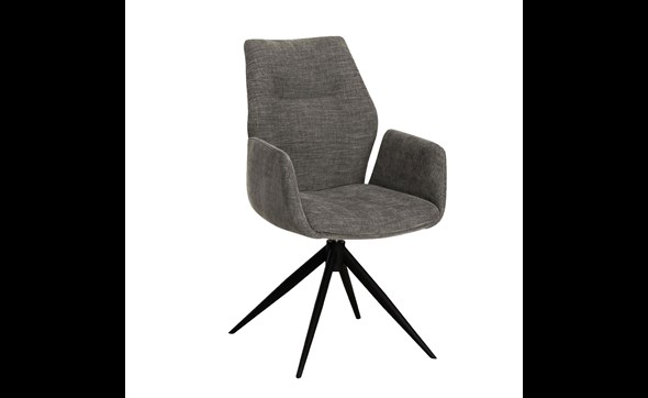 Chaise-accoudoirs-Puebla-tissu-Miami-Ash-01-Maxfurn