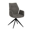Chaise-accoudoirs-Puebla-tissu-Miami-Ash-01-Maxfurn