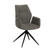 Chaise-accoudoirs-Puebla-tissu-Miami-Ash-01-Maxfurn
