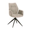 Chaise-accoudoirs-Puebla-tissu-Toffee-01-Maxfurn