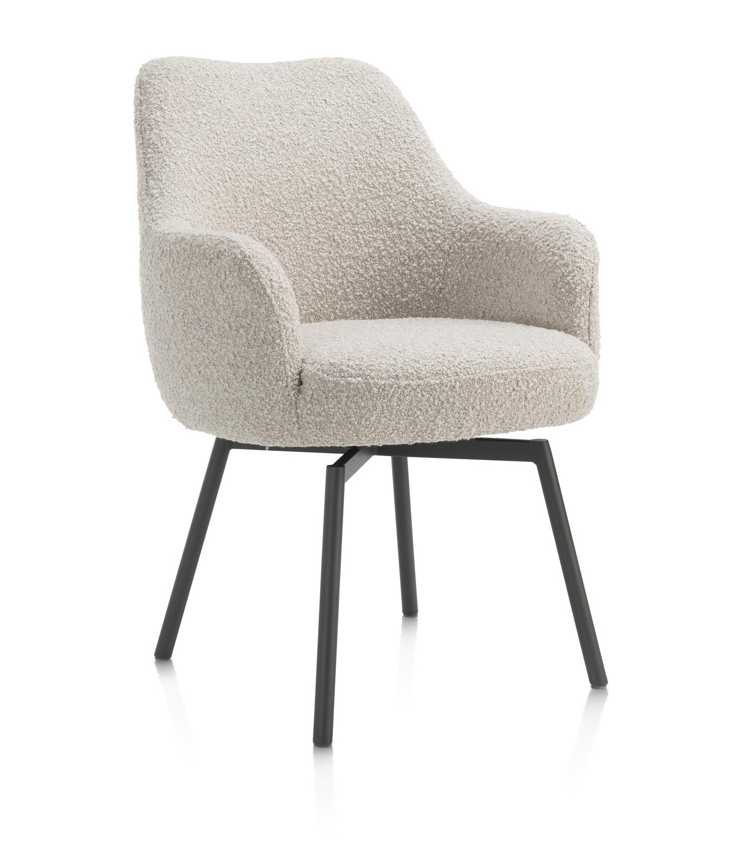 Chaise-accoudoirs-Rocco-48689-tissu-brioni-creme-01-HendersHazel