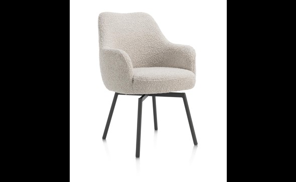 Chaise-accoudoirs-Rocco-48689-tissu-brioni-creme-01-HendersHazel