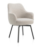 Chaise-accoudoirs-Rocco-48689-tissu-brioni-creme-01-HendersHazel
