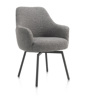 Chaise-accoudoirs-Rocco-48689-tissu-brioni-lever-01-HendersHazel
