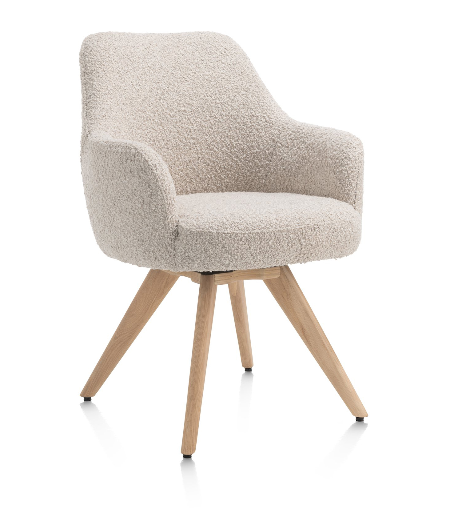 Chaise-accoudoirs-Rocco-48839-piedsbois-tissu-brioni-creme-01-HendersHazel