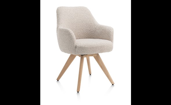 Chaise-accoudoirs-Rocco-48839-piedsbois-tissu-brioni-creme-01-HendersHazel