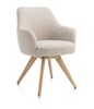 Chaise-accoudoirs-Rocco-48839-piedsbois-tissu-brioni-creme-01-HendersHazel
