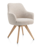 Chaise-accoudoirs-Rocco-48839-piedsbois-tissu-brioni-creme-01-HendersHazel