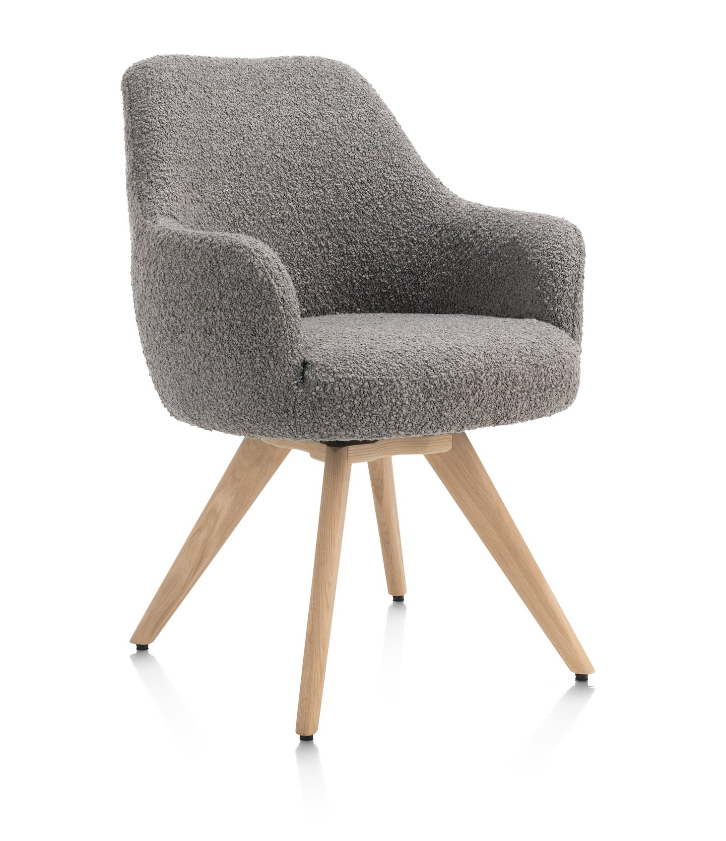 Chaise-accoudoirs-Rocco-48839-piedsbois-tissu-brioni-liver-01-HendersHazel