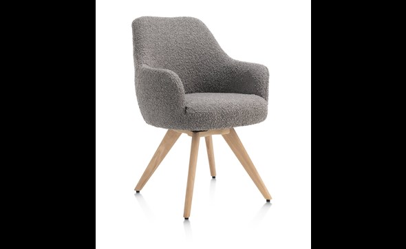 Chaise-accoudoirs-Rocco-48839-piedsbois-tissu-brioni-liver-01-HendersHazel