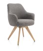 Chaise-accoudoirs-Rocco-48839-piedsbois-tissu-brioni-liver-01-HendersHazel