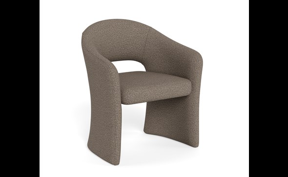 Chaise-accoudoirs-Tori-tissu-cona-taupe-side-Actona