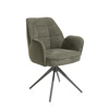 Chaise-accoudoirs-pivotante-Bell-48775-tissu-vert-moss-01-HH
