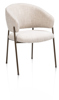 Chaise-avec-accoudoirs-48922-Gavin-Steelbrown-frame-tissu-Luton-Creme-persp-Henders-Hazel