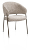 Chaise-avec-accoudoirs-48922-Gavin-Steelbrown-frame-tissu-Luton-Koper-Persp-Henders-Hazel