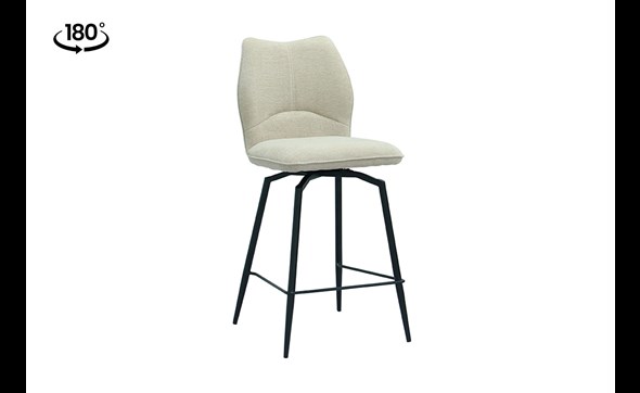 Chaise-bar-5645-1-ecru-Lara-persp-Rousseau