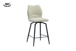 Chaise-bar-5645-1-ecru-Lara-persp-Rousseau