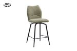 Chaise-bar-5645-2-sable-Lara-persp-Rousseau