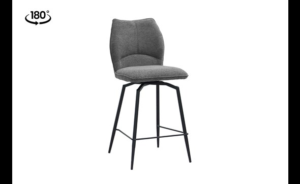 Chaise-bar-5645-3-gris-Lara-persp-Rousseau