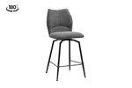 Chaise-bar-5645-3-gris-Lara-persp-Rousseau