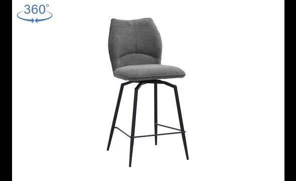Chaise-bar-5645-3-gris-Lara-persp-Rousseau