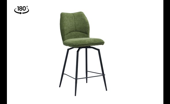Chaise-bar-5645-4-vert-Lara-persp-Rousseau