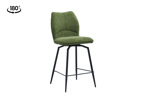 Chaise-bar-5645-4-vert-Lara-persp-Rousseau