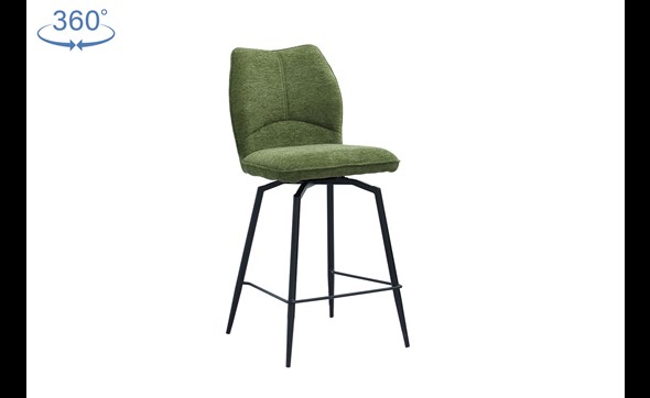 Chaise-bar-5645-4-vert-Lara-persp-Rousseau