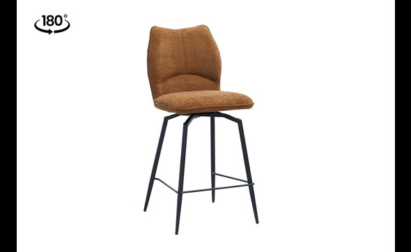 Chaise-bar-5645-5-rouille-Lara-persp-Rousseau