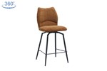 Chaise-bar-5645-5-rouille-Lara-persp-Rousseau