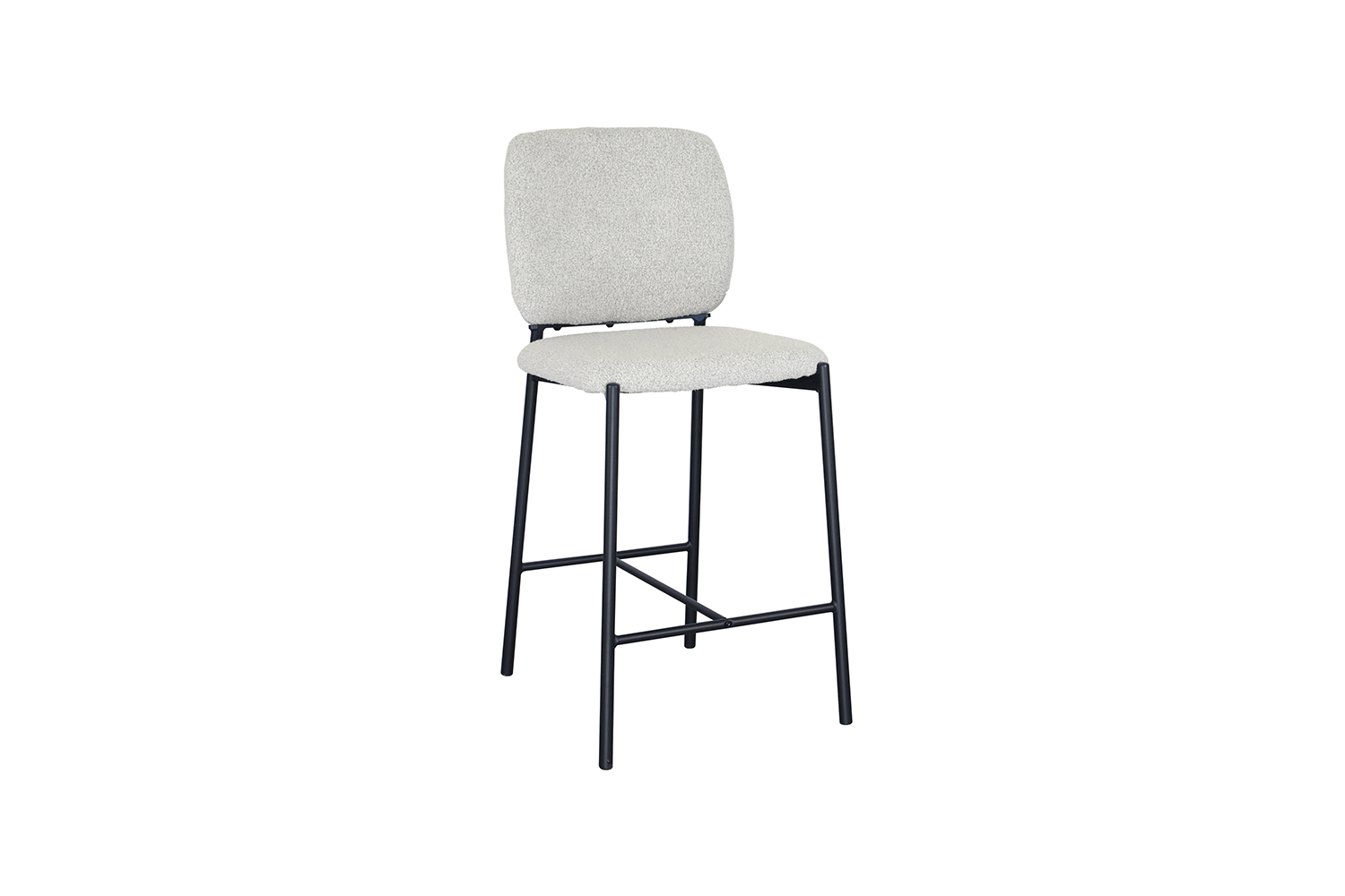Chaise-bar-5650-1-beige-Sophia-persp-Rousseau