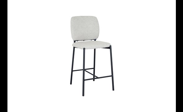 Chaise-bar-5650-1-beige-Sophia-persp-Rousseau