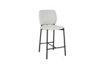 Chaise-bar-5650-1-beige-Sophia-persp-Rousseau