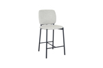 Chaise-bar-5650-1-beige-Sophia-persp-Rousseau