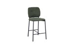 Chaise-bar-5650-4-vert-Sophia-persp-Rousseau
