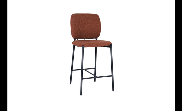 Chaise-bar-5650-5-rouille-Sophia-persp-Rousseau
