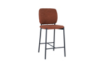 Chaise-bar-5650-5-rouille-Sophia-persp-Rousseau