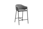 Chaise-bar-5655-13-gris-fonce-Hugo-persp-Rousseau