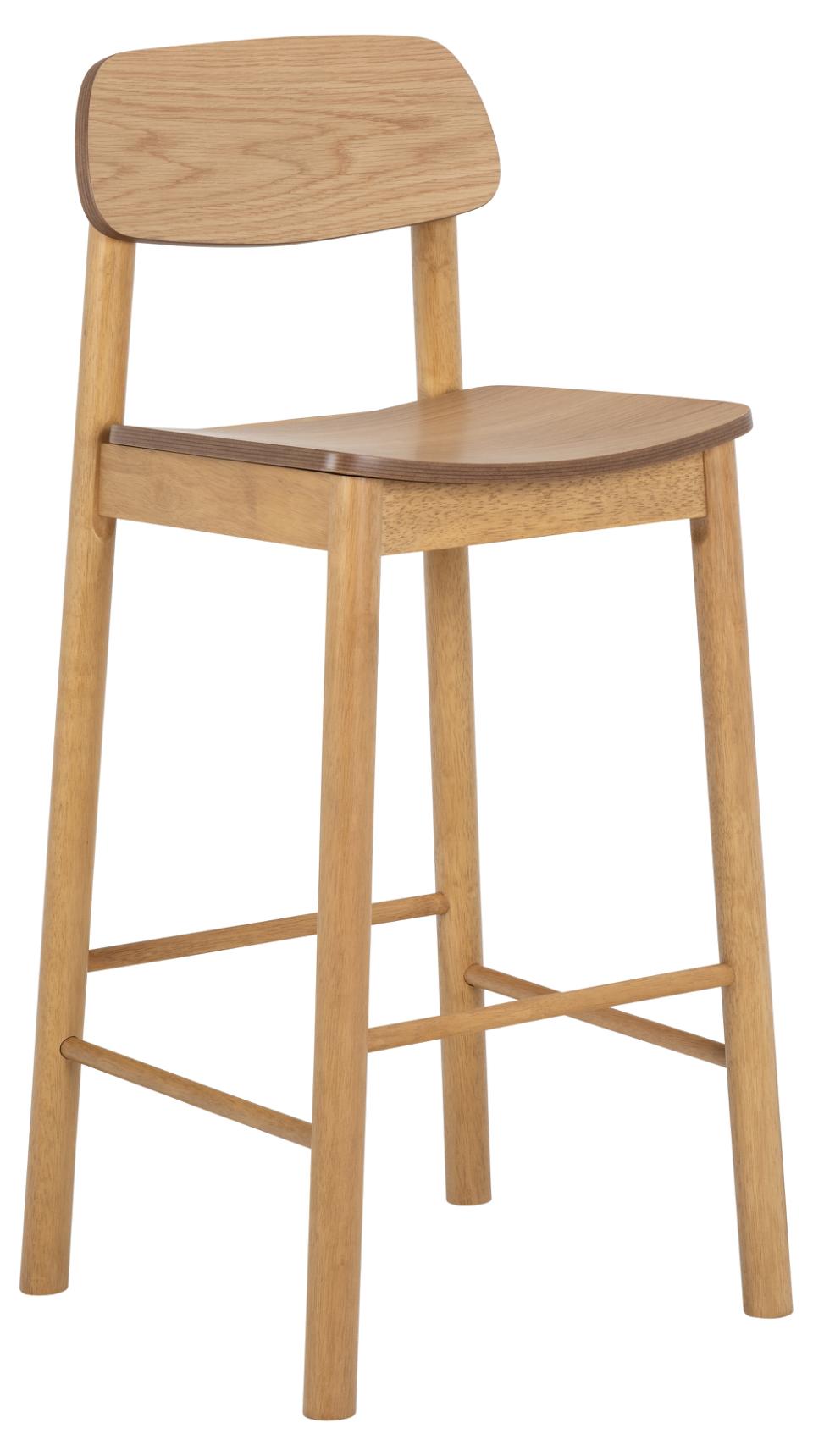 Chaise-bar-Barlow-108754-side-Actona