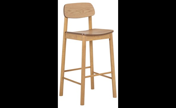 Chaise-bar-Barlow-108754-side-Actona