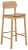 Chaise-bar-Barlow-108754-side-Actona
