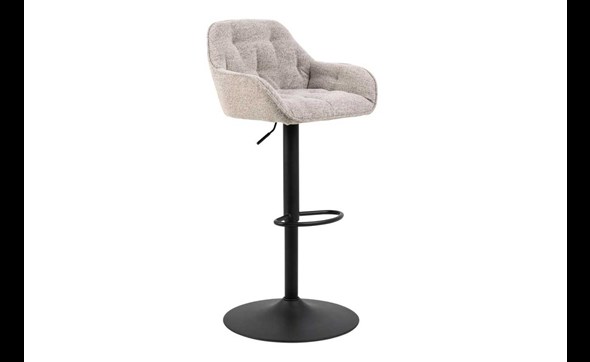 Chaise-bar-Brooke-98904-beige-Actona-00