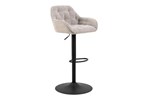 Chaise-bar-Brooke-98904-beige-Actona-00