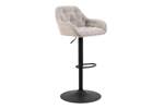 Chaise-bar-Brooke-98904-beige-Actona-00