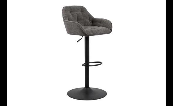 Chaise-bar-Brooke-99362-antracite-Actona-00