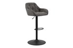 Chaise-bar-Brooke-99362-antracite-Actona-00